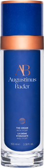 whitelabel-shop-augustinus-bader–the-cream-series