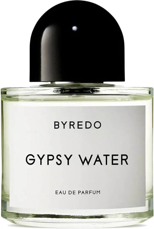 whitelabel-shop-byredo-gypsy-water