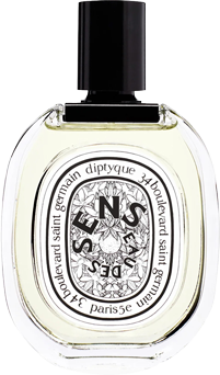whitelabel-shop-diptyque–Eau-de-Toilette-Collection