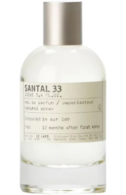 whitelabel-shop-le-labo-santal-33